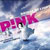 P!nk and Happy Feet Two Chorus - Bridge Of Light